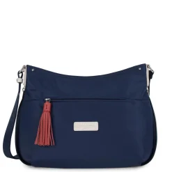 Hot Sac besace Femme Sacs Porté Épaule|Sacs Bandoulière