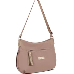 Hot Sac besace Femme Sacs Porté Épaule|Sacs Bandoulière