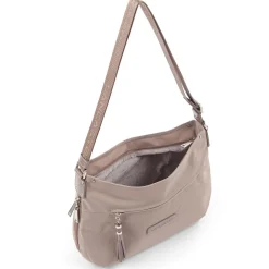 Hot Sac besace Femme Sacs Porté Épaule|Sacs Bandoulière