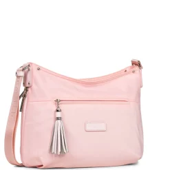Hot Sac besace Femme Sacs Porté Épaule|Sacs Bandoulière