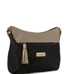 Hot Sac besace Femme Sacs Porté Épaule|Sacs Bandoulière