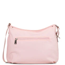 Hot Sac besace Femme Sacs Porté Épaule|Sacs Bandoulière
