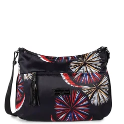 Hot Sac besace Femme Sacs Porté Épaule|Sacs Bandoulière