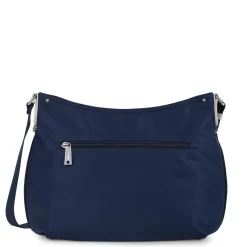 Hot Sac besace Femme Sacs Porté Épaule|Sacs Bandoulière