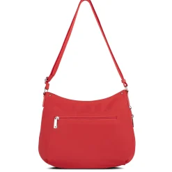 Hot Sac besace Femme Sacs Porté Épaule|Sacs Bandoulière