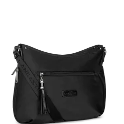 Hot Sac besace Femme Sacs Porté Épaule|Sacs Bandoulière