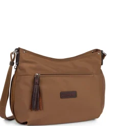 Hot Sac besace Femme Sacs Porté Épaule|Sacs Bandoulière