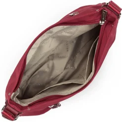 Hot Sac besace Femme Sacs Porté Épaule|Sacs Bandoulière