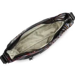 Hot Sac besace Femme Sacs Porté Épaule|Sacs Bandoulière