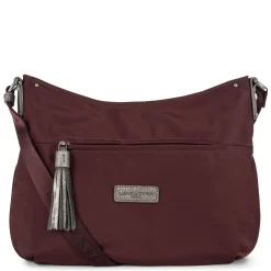 Hot Sac besace Femme Sacs Porté Épaule|Sacs Bandoulière