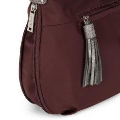 Hot Sac besace Femme Sacs Porté Épaule|Sacs Bandoulière