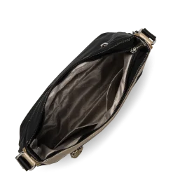 Hot Sac besace Femme Sacs Porté Épaule|Sacs Bandoulière