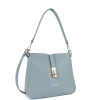 Sale Sac besace Femme Milano|Sacs Bandoulière