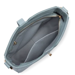 Sale Sac besace Femme Milano|Sacs Bandoulière