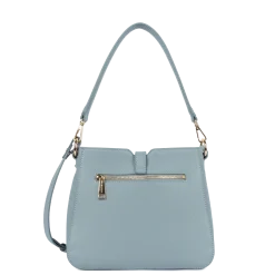 Sale Sac besace Femme Milano|Sacs Bandoulière