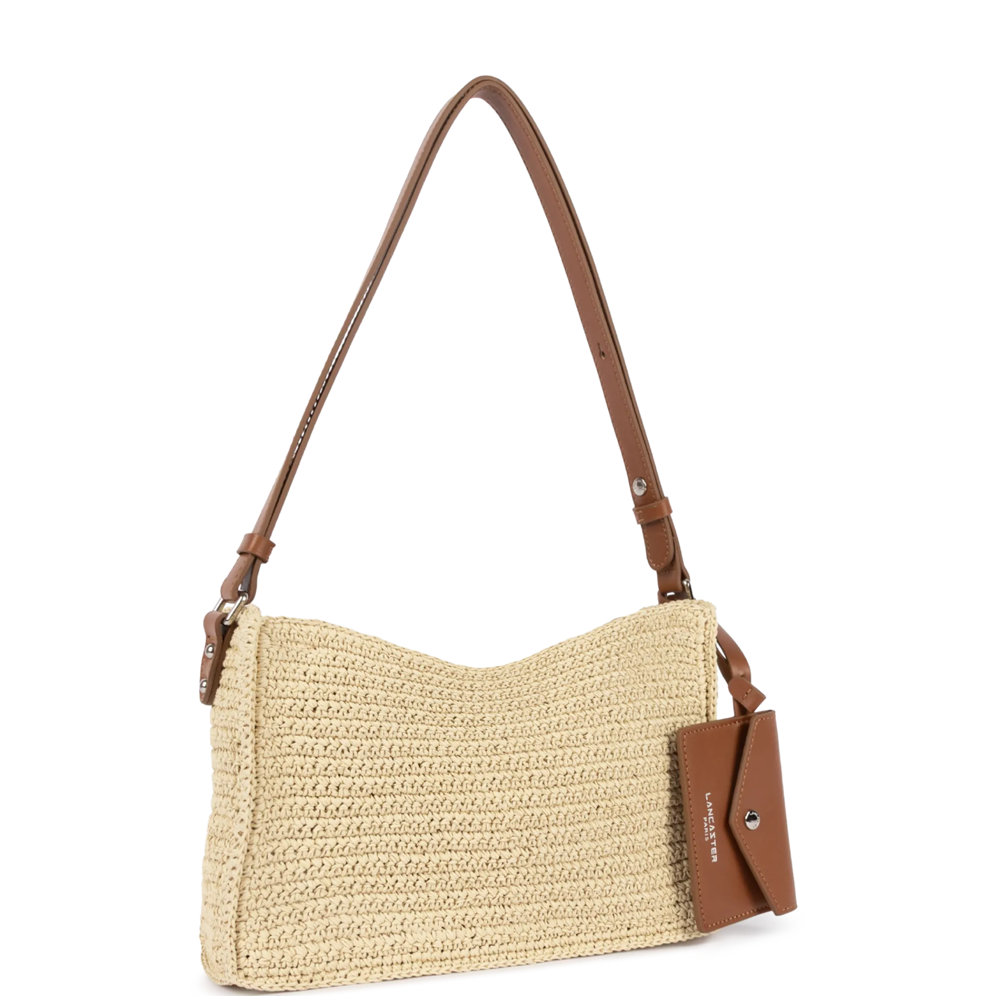 New Sac besace Femme Sunny Essentials