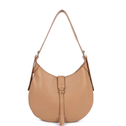 Sale Sac besace Femme Dune