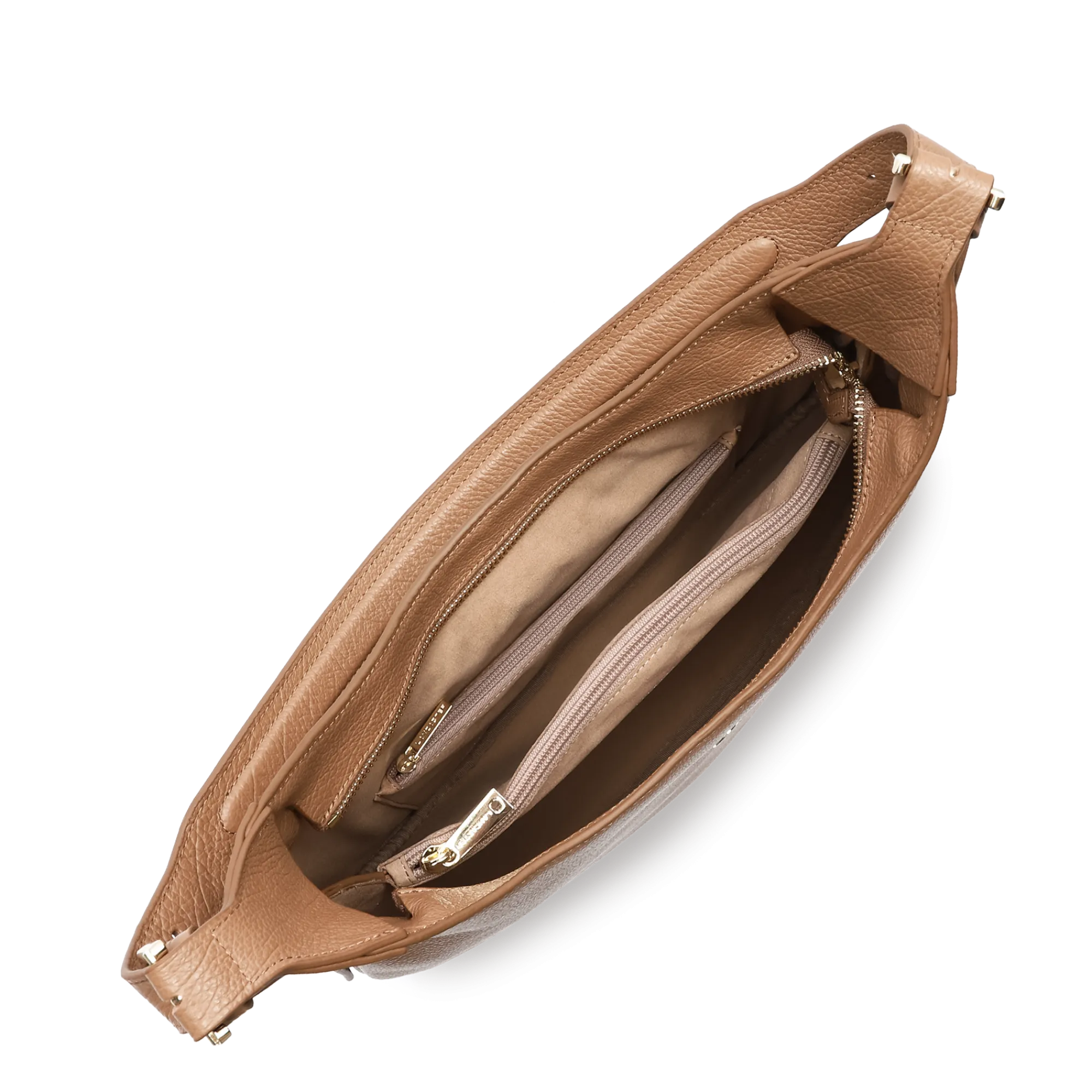 Sale Sac besace Femme Dune