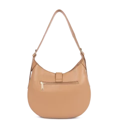 Sale Sac besace Femme Dune