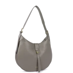 Sale Sac besace Femme Dune