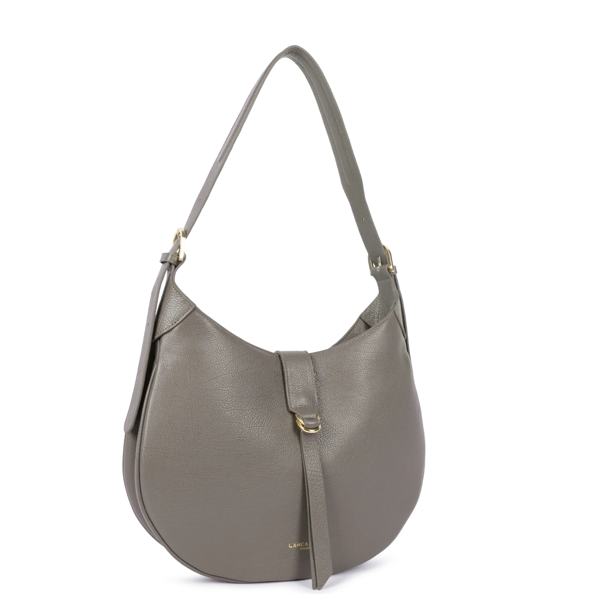 Sale Sac besace Femme Dune