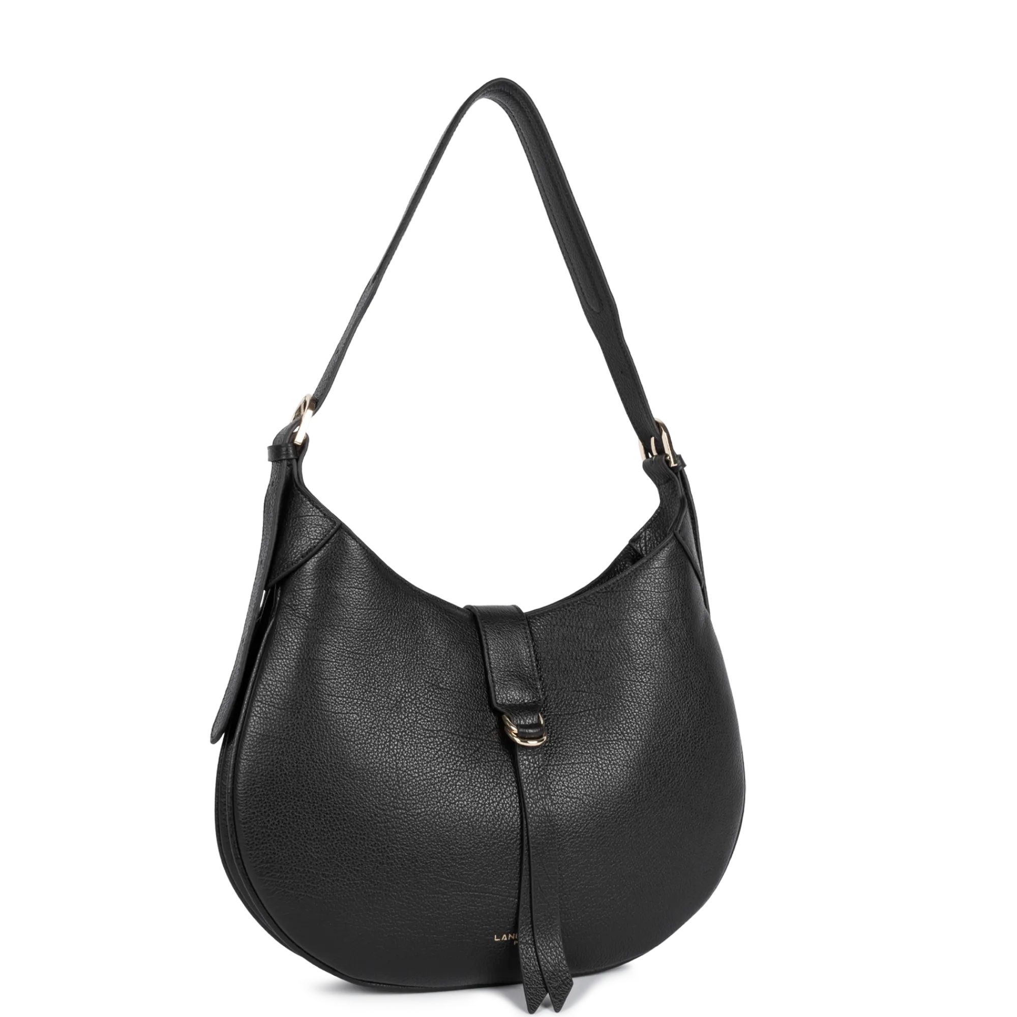 Sale Sac besace Femme Dune