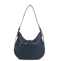 Sale Sac besace Femme Dune