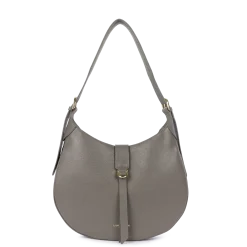 Sale Sac besace Femme Dune