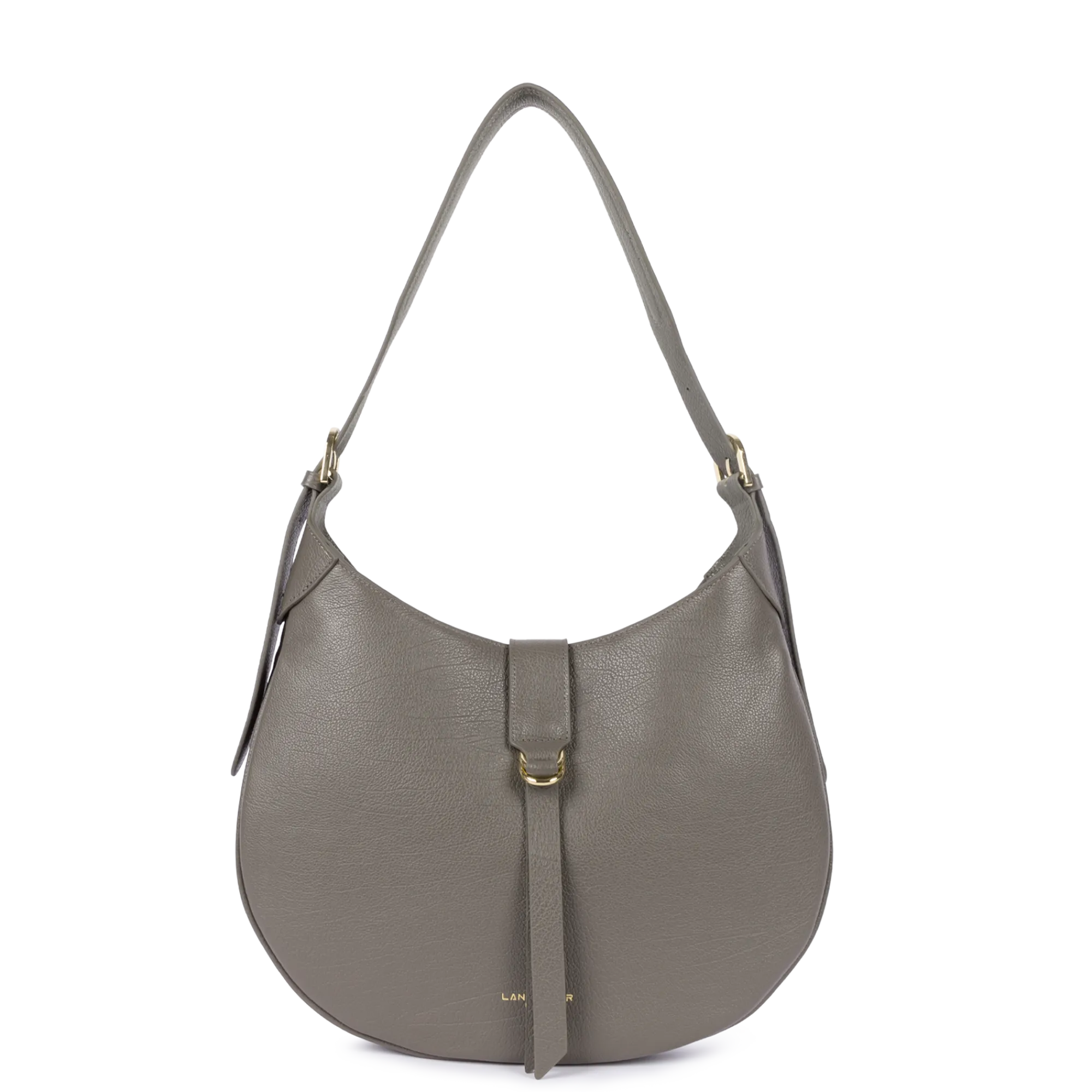 Sale Sac besace Femme Dune