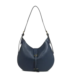 Sale Sac besace Femme Dune