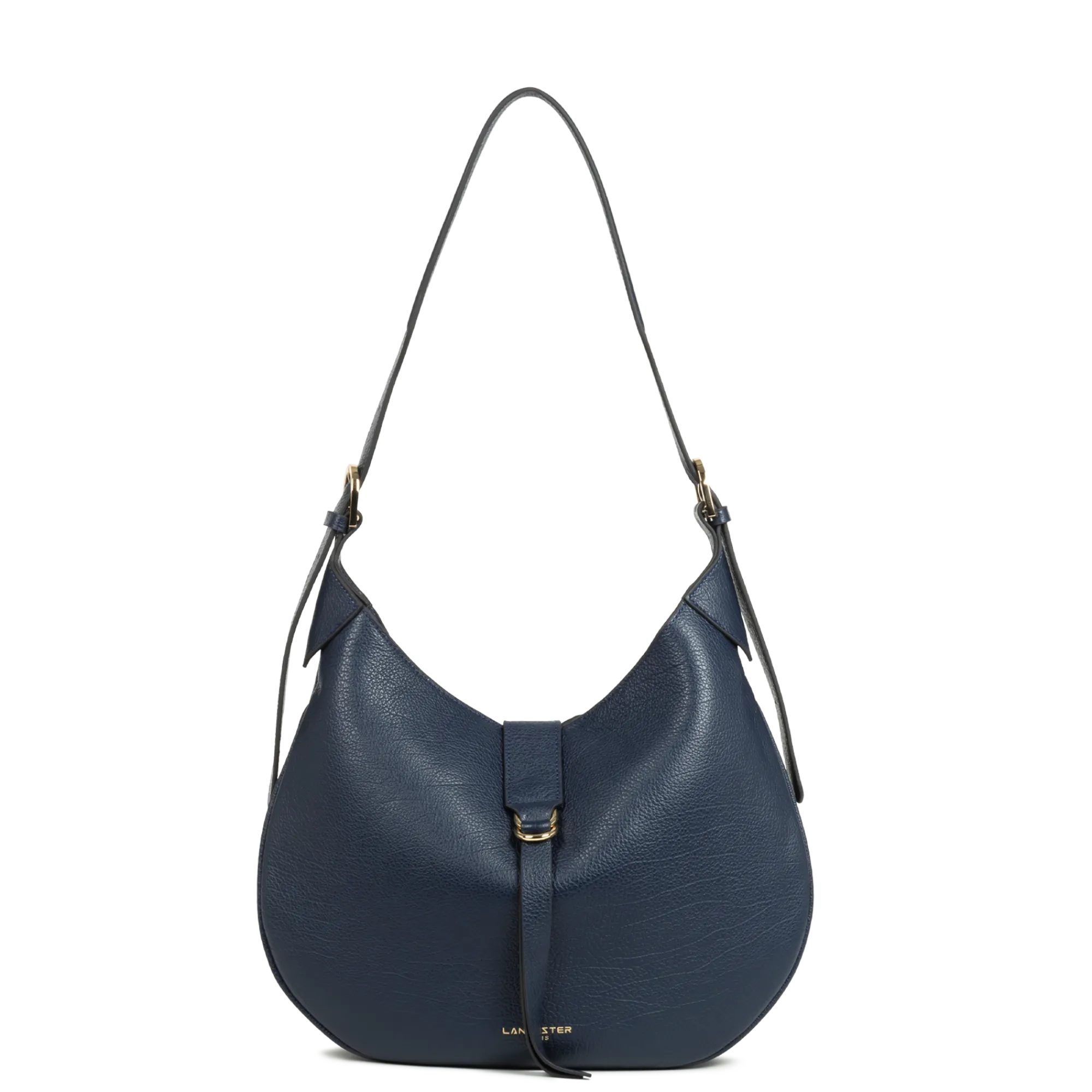 Sale Sac besace Femme Dune