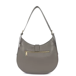 Sale Sac besace Femme Dune