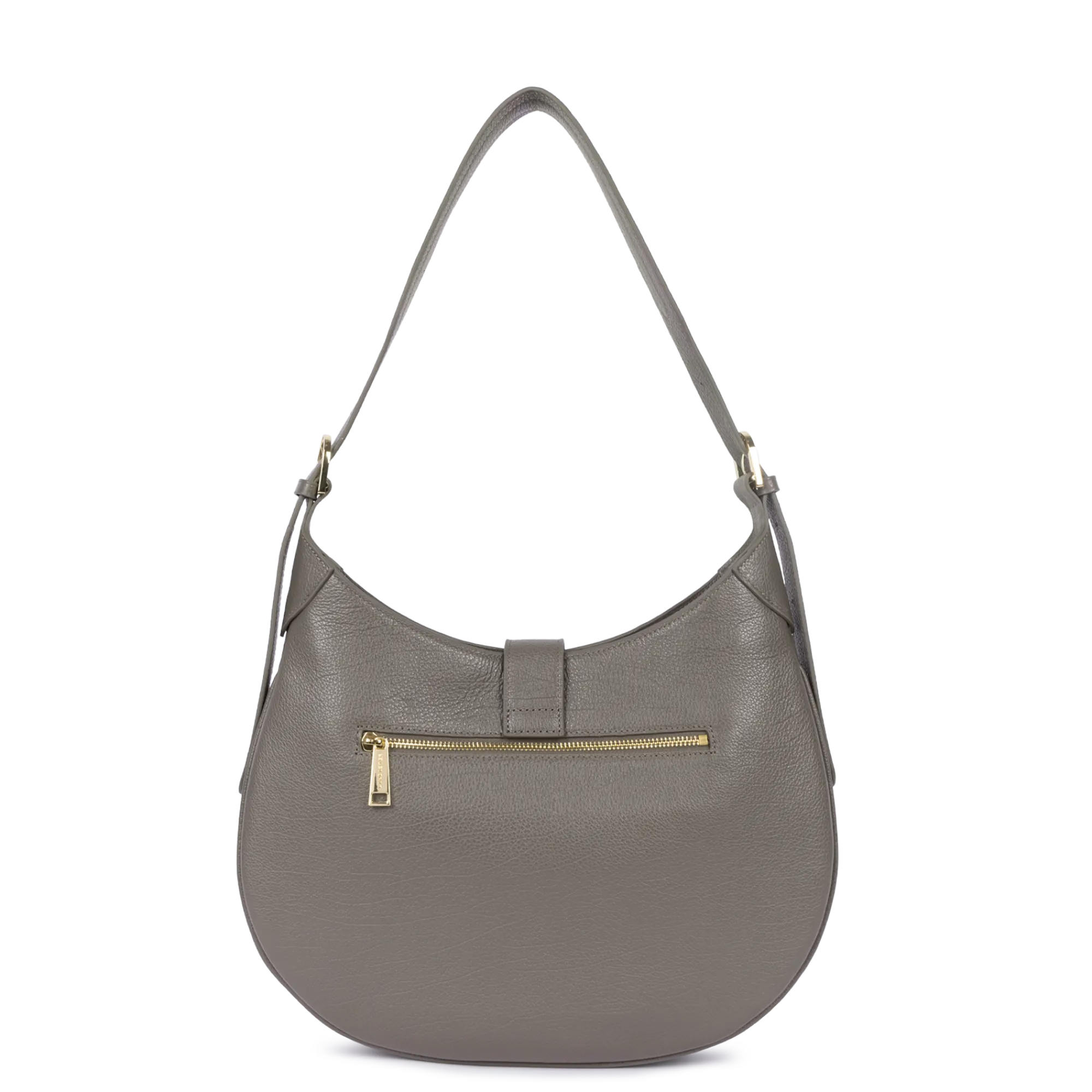 Sale Sac besace Femme Dune