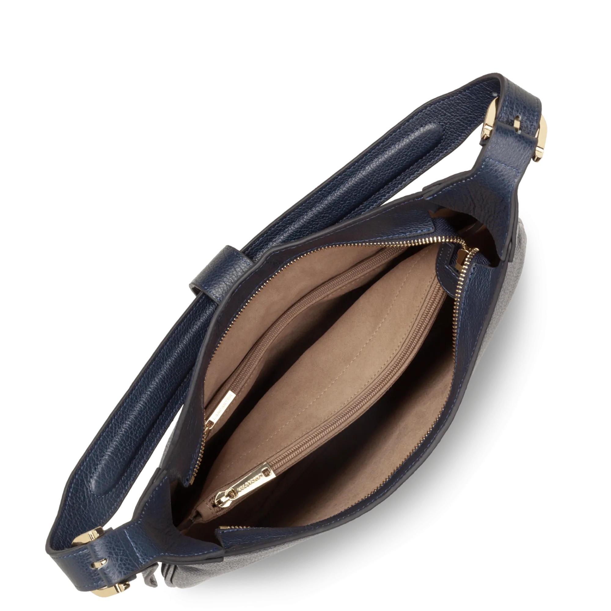 Sale Sac besace Femme Dune