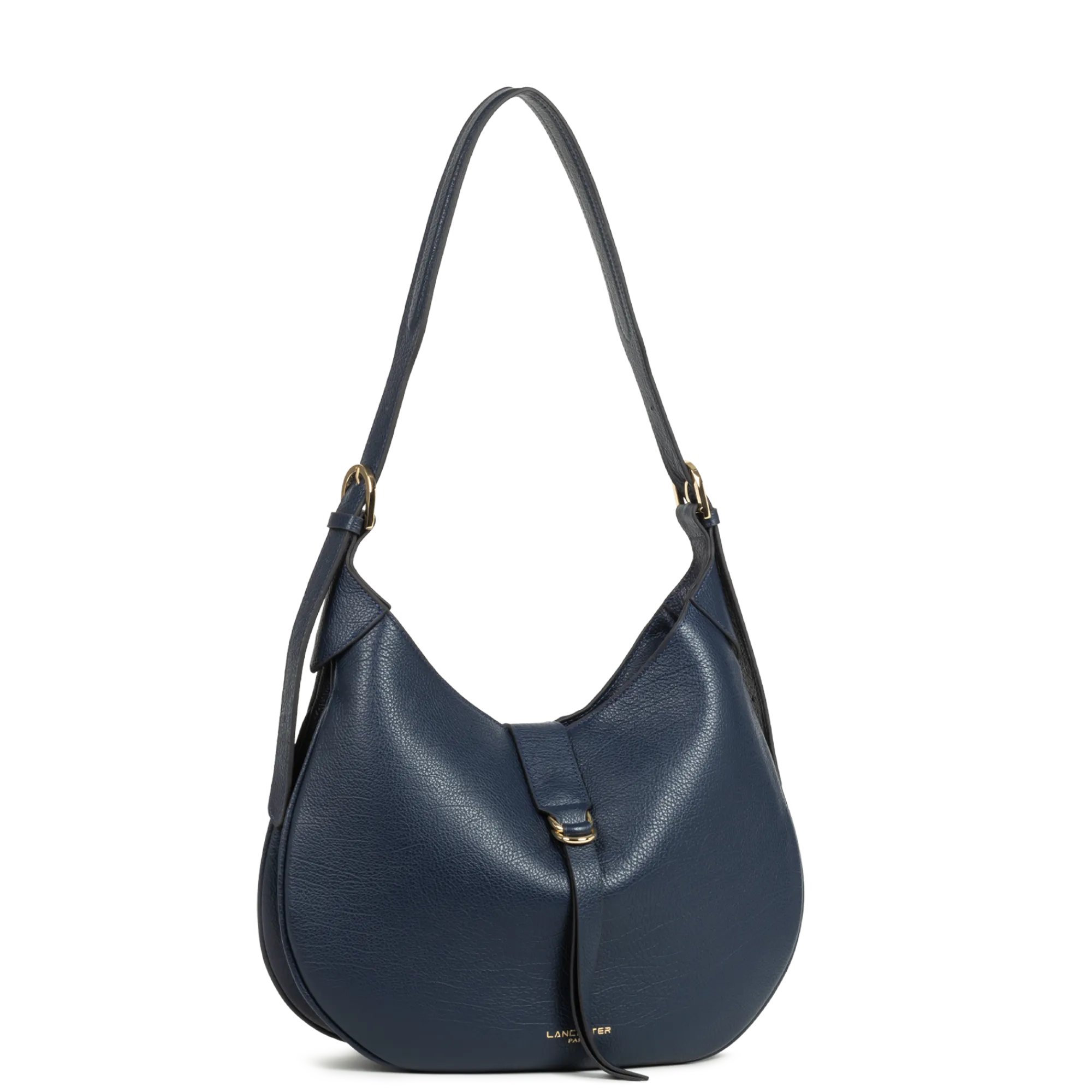 Sale Sac besace Femme Dune