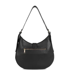 Sale Sac besace Femme Dune