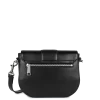 Sale Sac besace Femme Paris