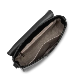 Sale Sac besace Femme Paris