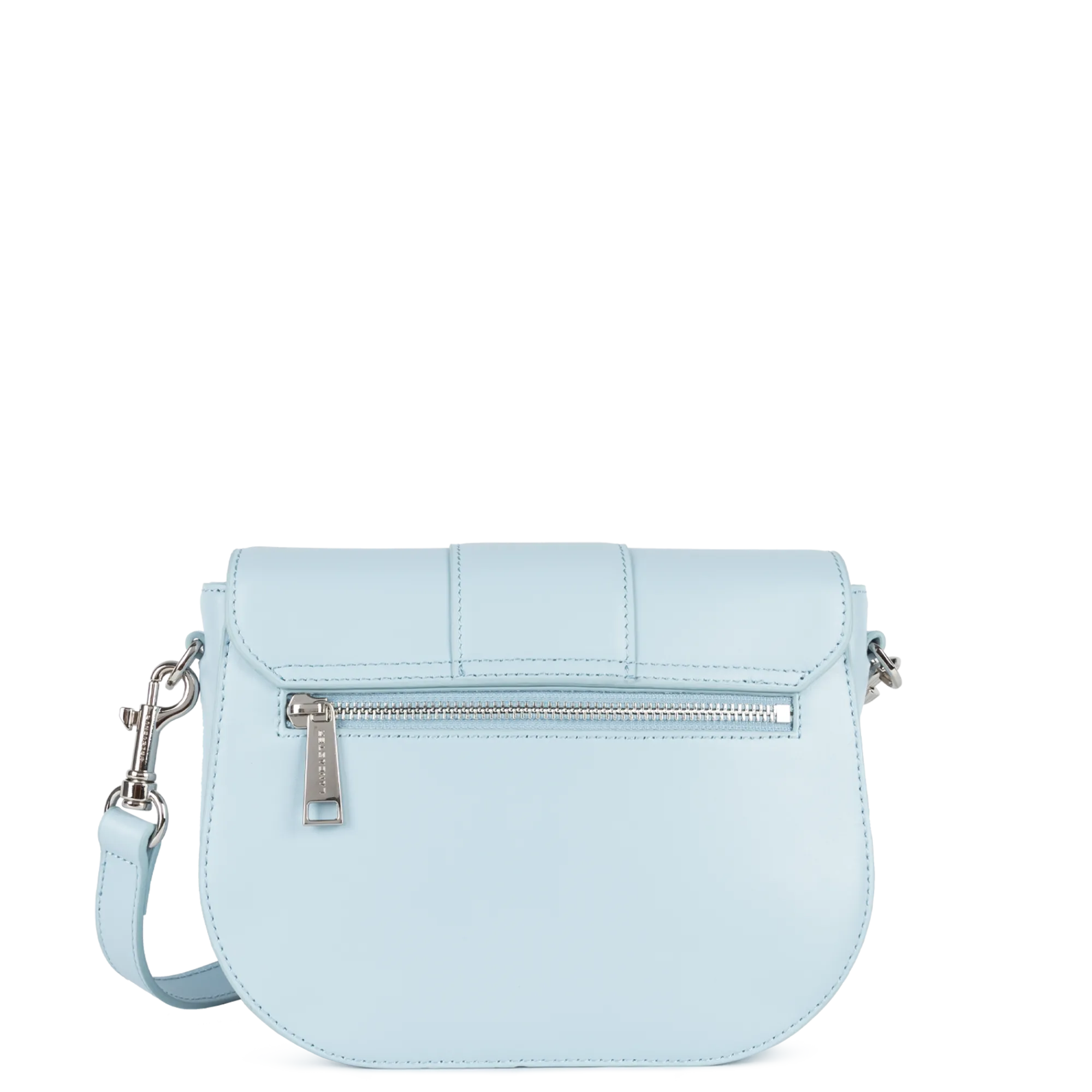 Sale Sac besace Femme Paris