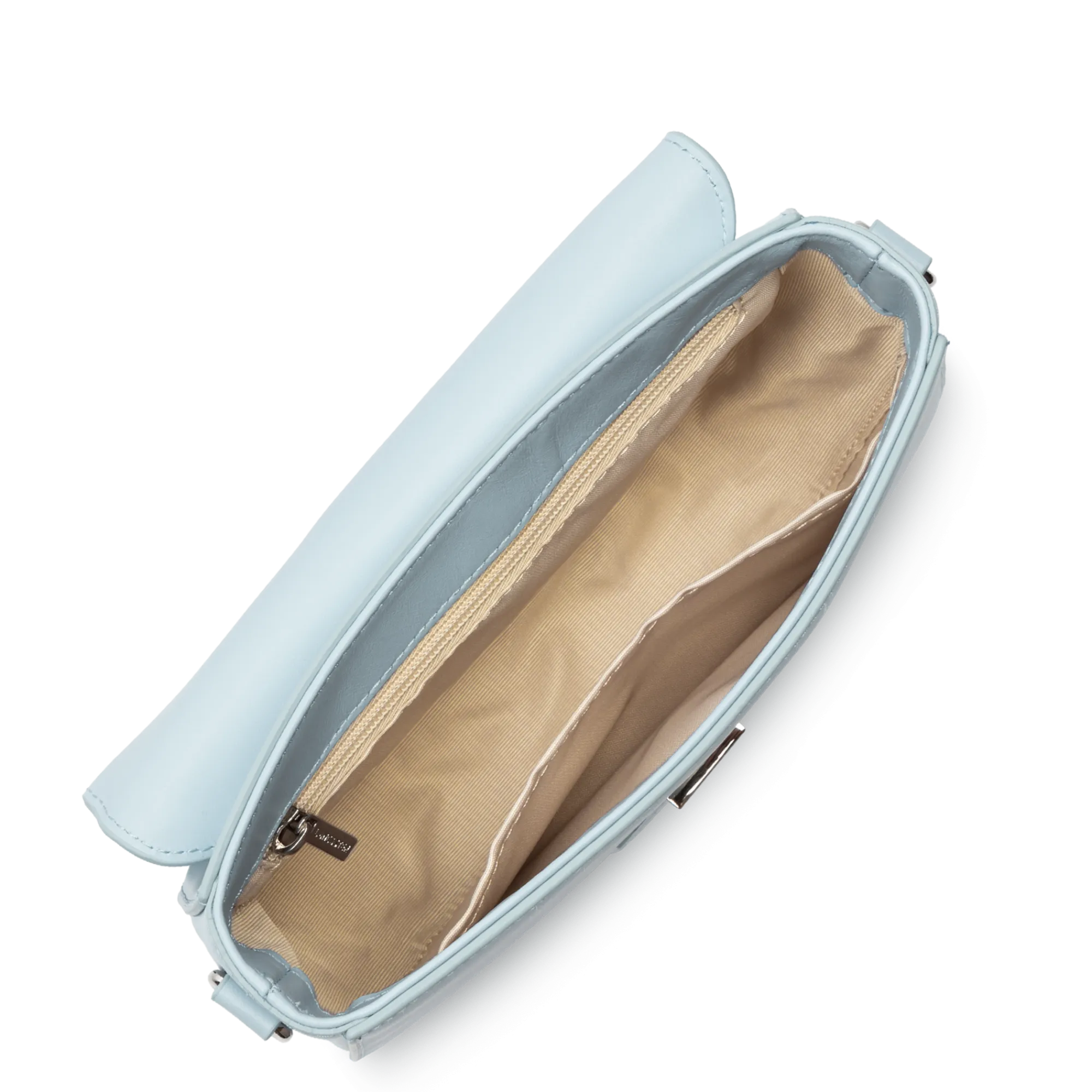 Sale Sac besace Femme Paris