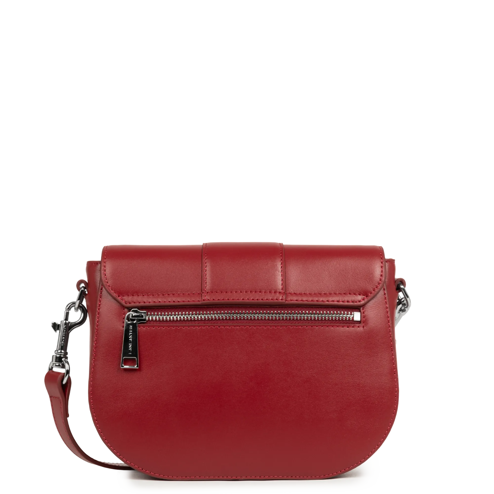 Sale Sac besace Femme Paris