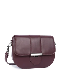 Sale Sac besace Femme Paris