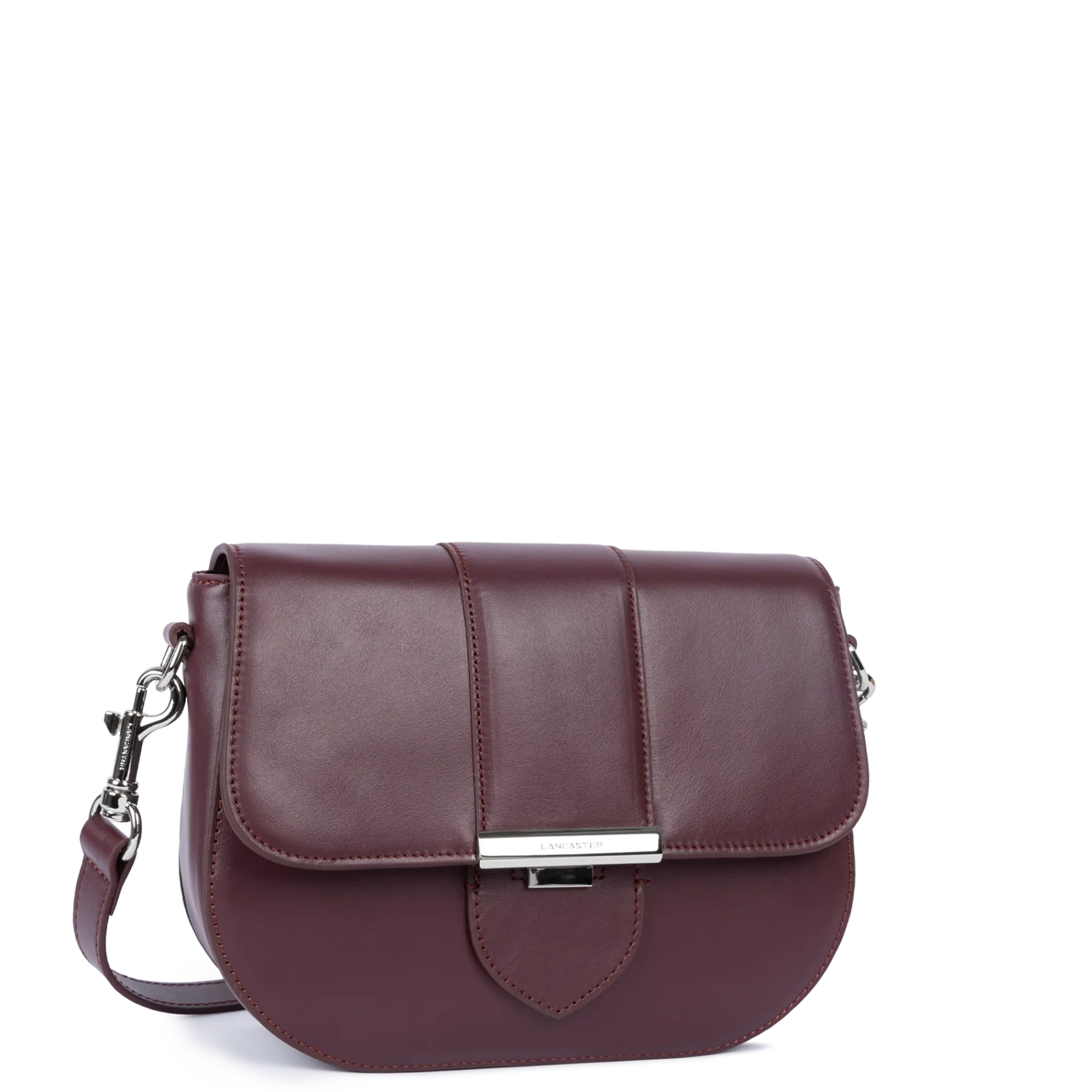 Sale Sac besace Femme Paris