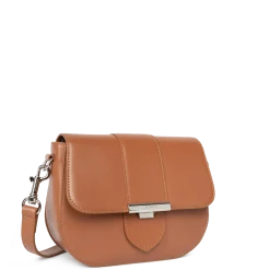 Sale Sac besace Femme Paris