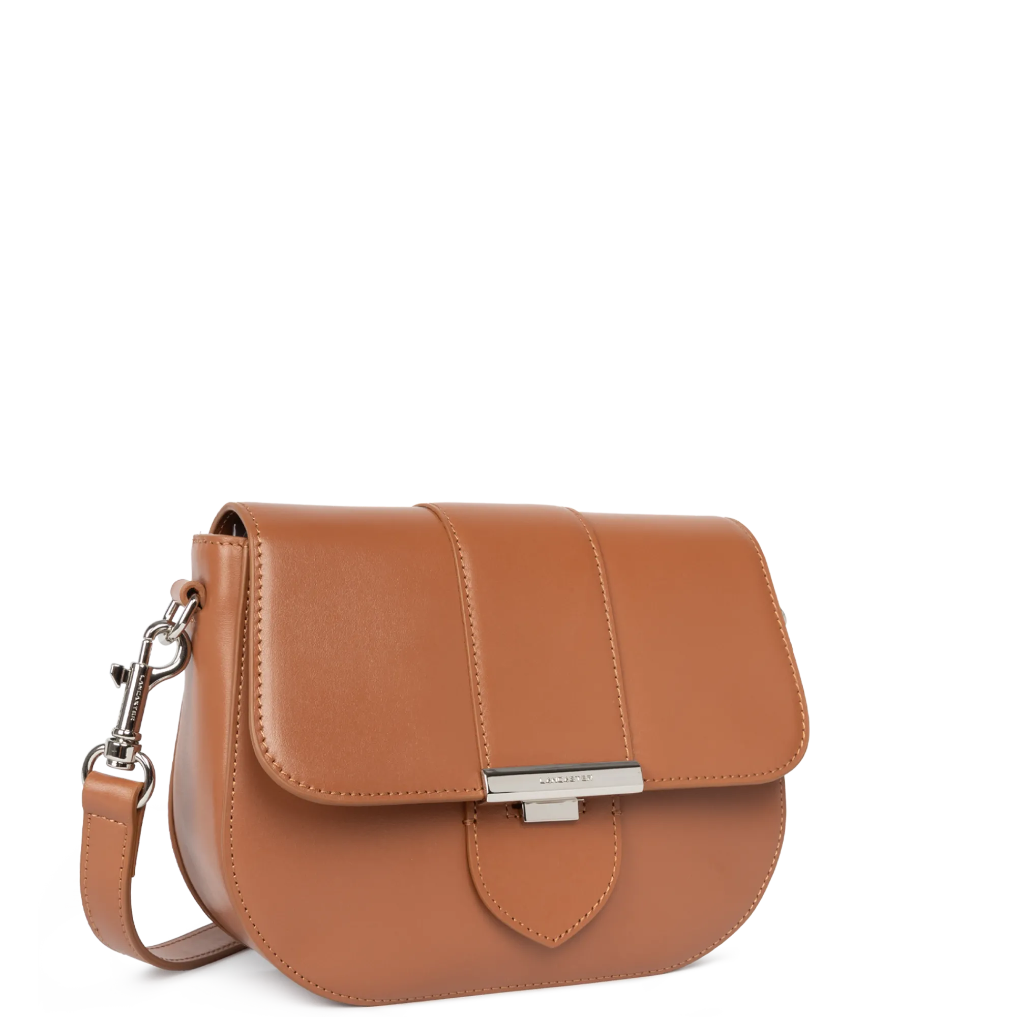 Sale Sac besace Femme Paris