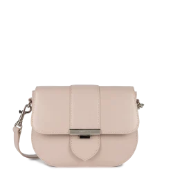 Sale Sac besace Femme Paris