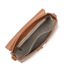 Sale Sac besace Femme Paris