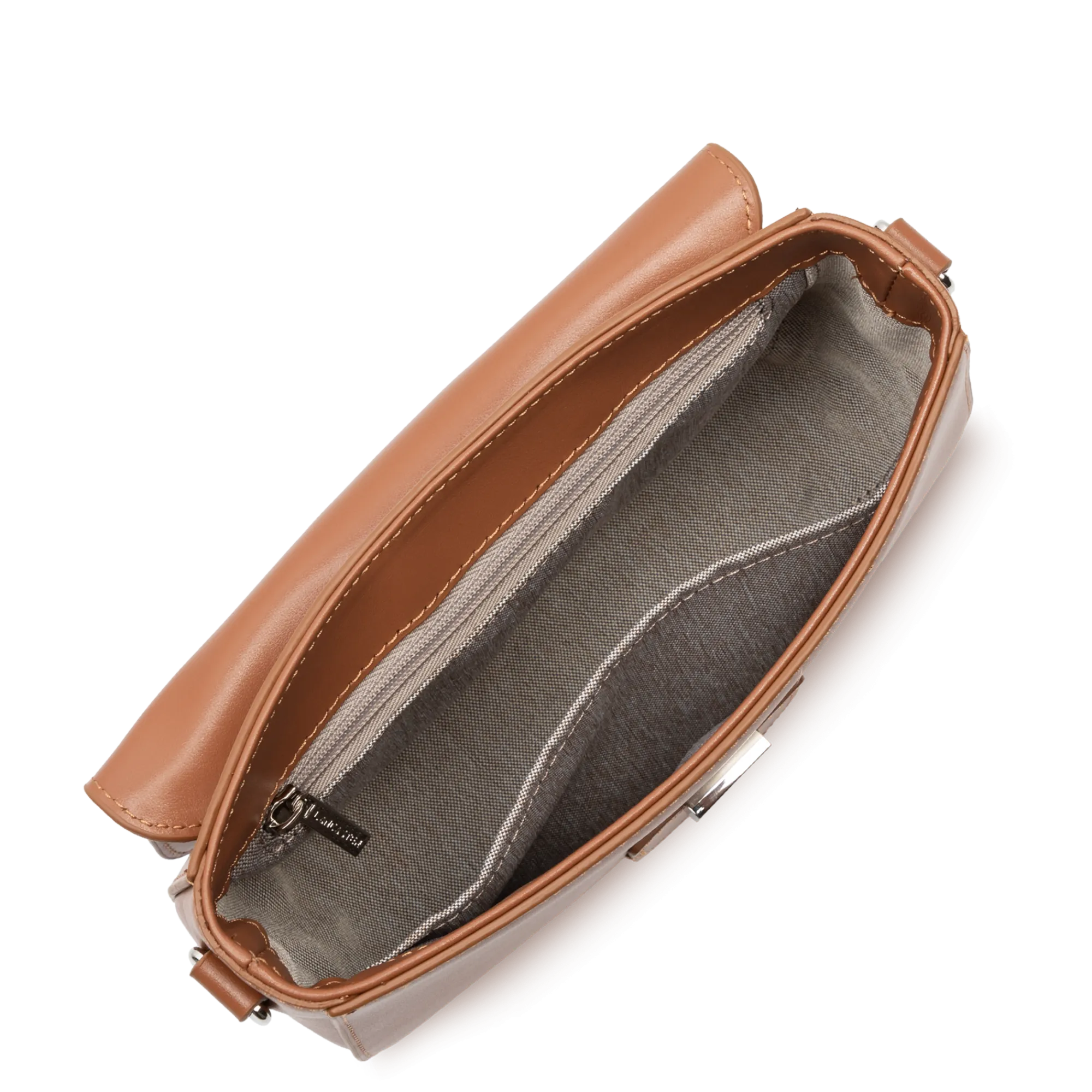 Sale Sac besace Femme Paris
