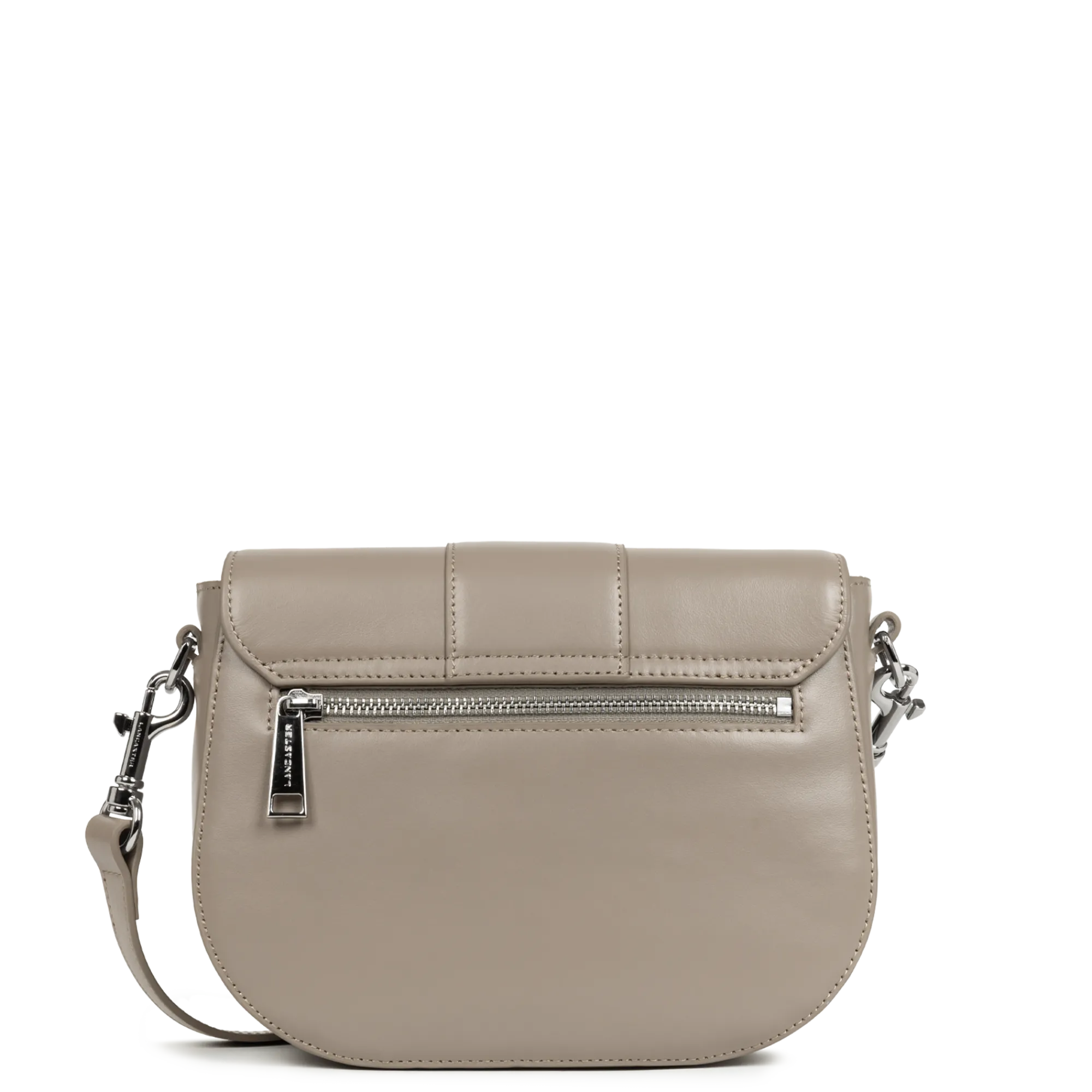 Sale Sac besace Femme Paris