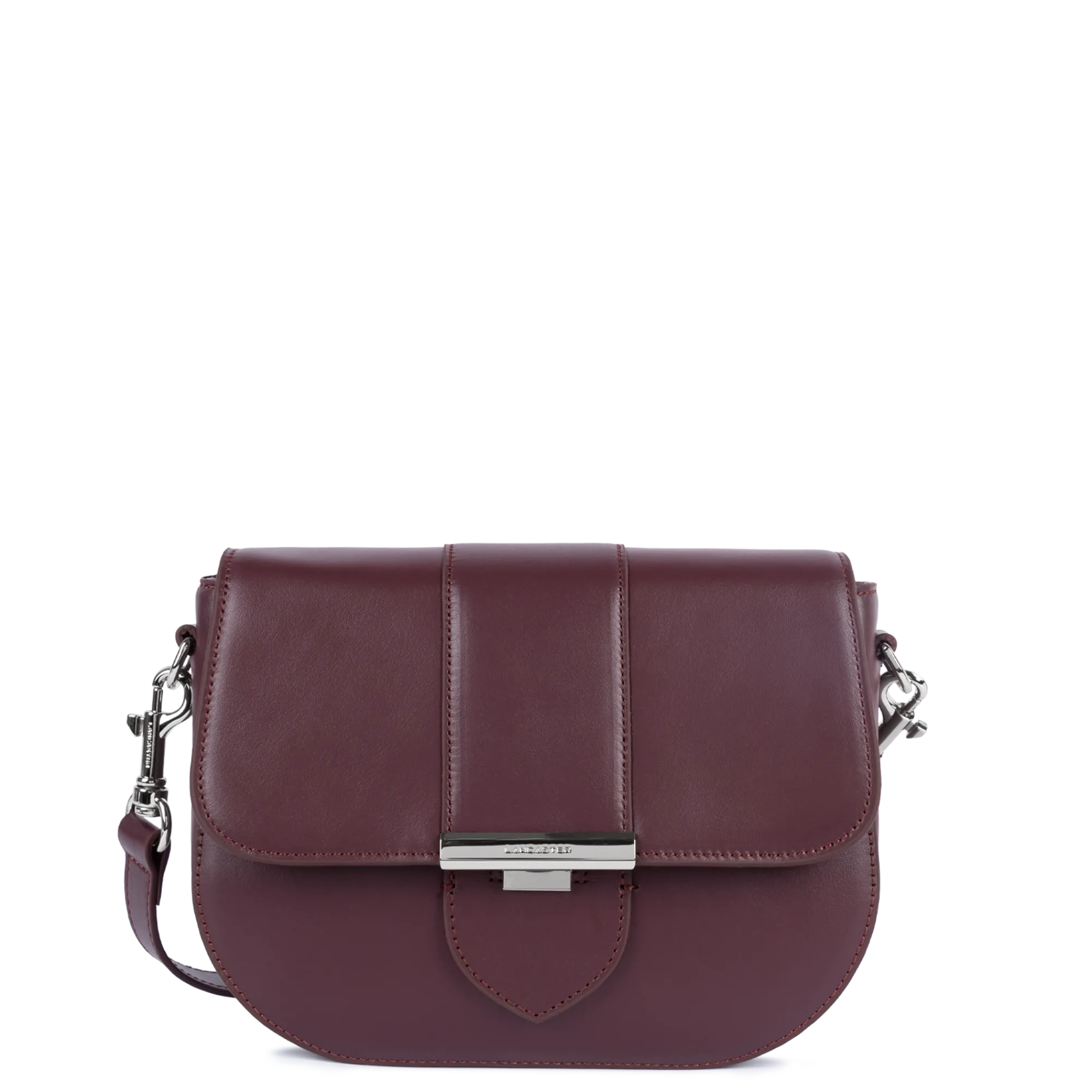 Sale Sac besace Femme Paris